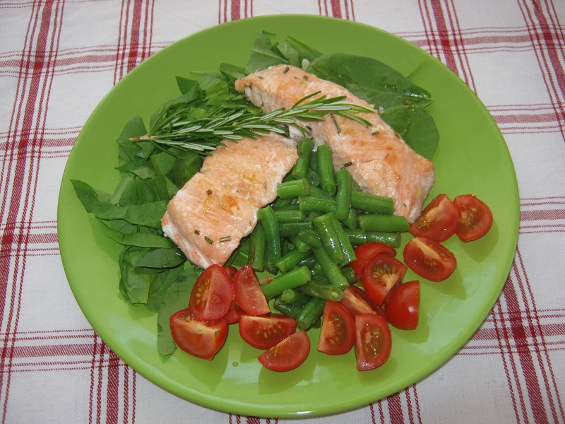 Egyszerű és nagyszerű