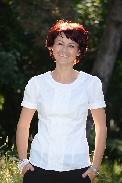 A szokásaink rabságában