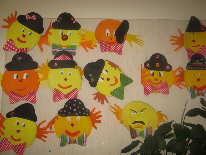 Ahány ember, annyi arc