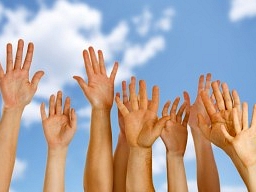 Mit szeret a gyermek?