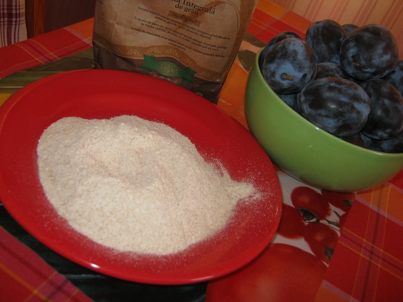 Szilvásgombóc-hangulat