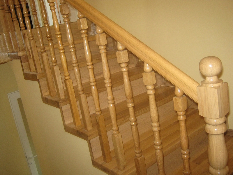 Megérkeztem Megérkeztem