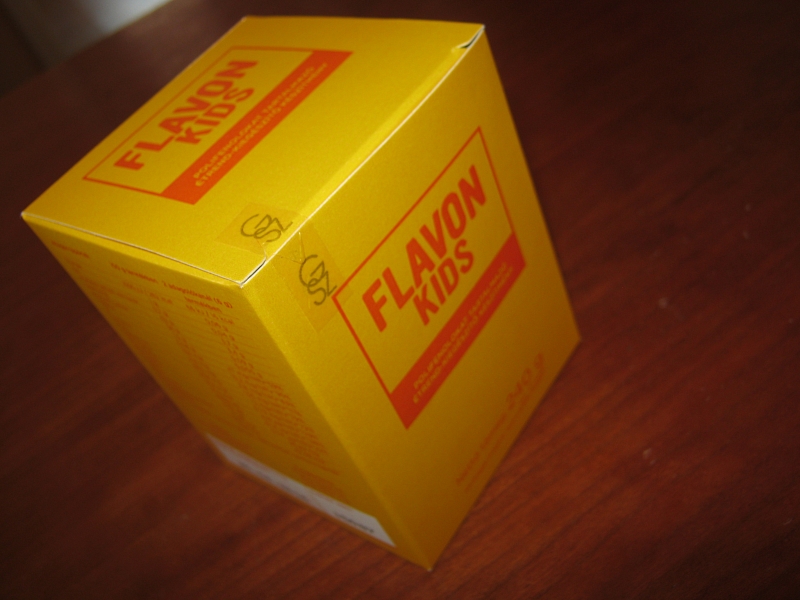 Töltsük fel a vitaminkészletünket Töltsük fel a vitaminkészletünket