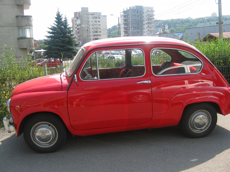 A szokásaink rabságában