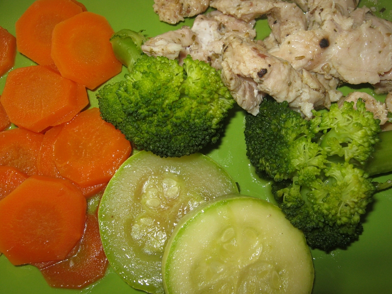 Gondolatok a rákról