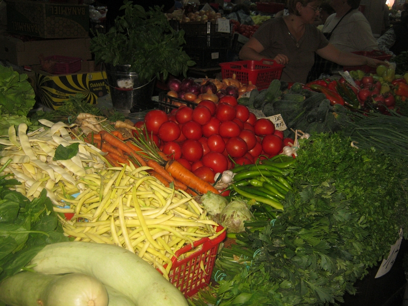 A szokásaink rabságában