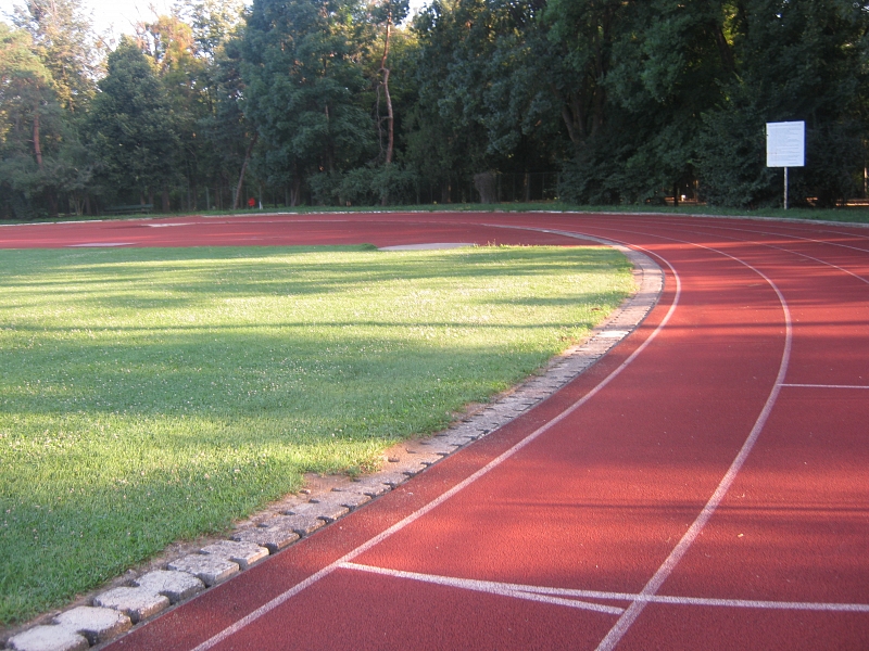 A fogyásról másképp