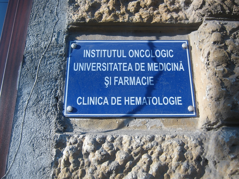 Gondolatok a rákról