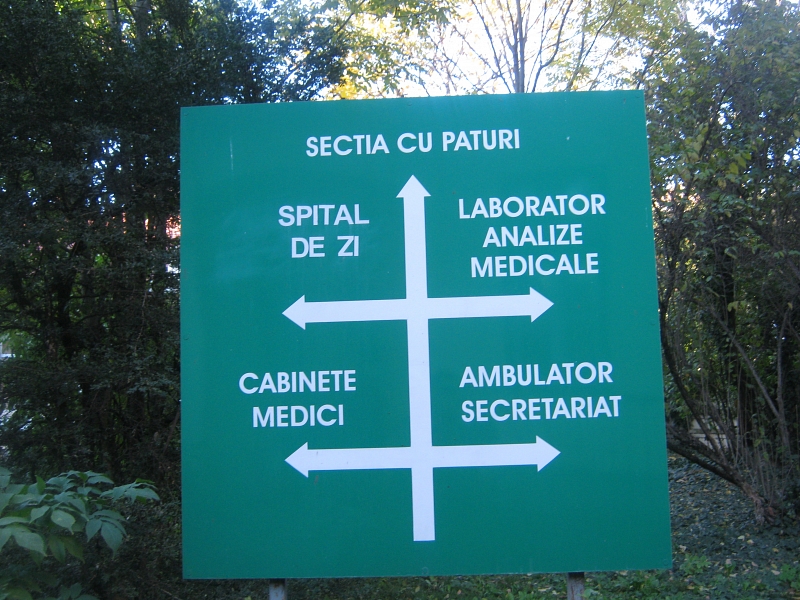 Gondolatok a rákról