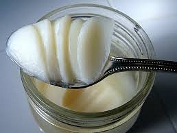 Mindent a zsírokról 1