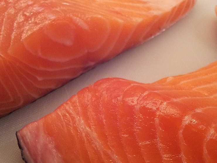 Mindent a zsírokról 3