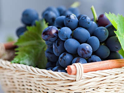 Flavonoidok a természetben