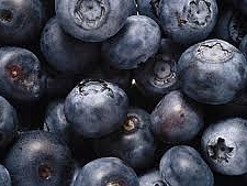 Flavon Max összetevői - 5 alap termék