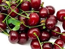 Flavon Max összetevők - 5 alap termék