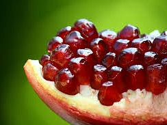 Flavon Max összetevők - 3 prémium termék