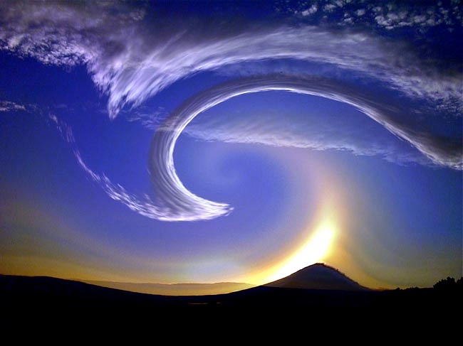 Mi a biohasznosulás?