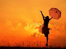 Flavon Max összetevők - 3 prémium termék