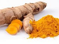 Flavon Max összetevők - 3 prémium termék