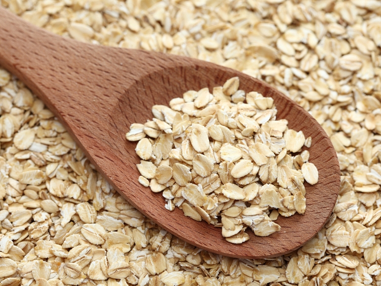 10 étel amit érdemes megenni I.