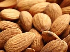 10 étel amit érdemes megenni II.