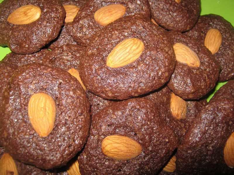 Egy kis kényeztetés