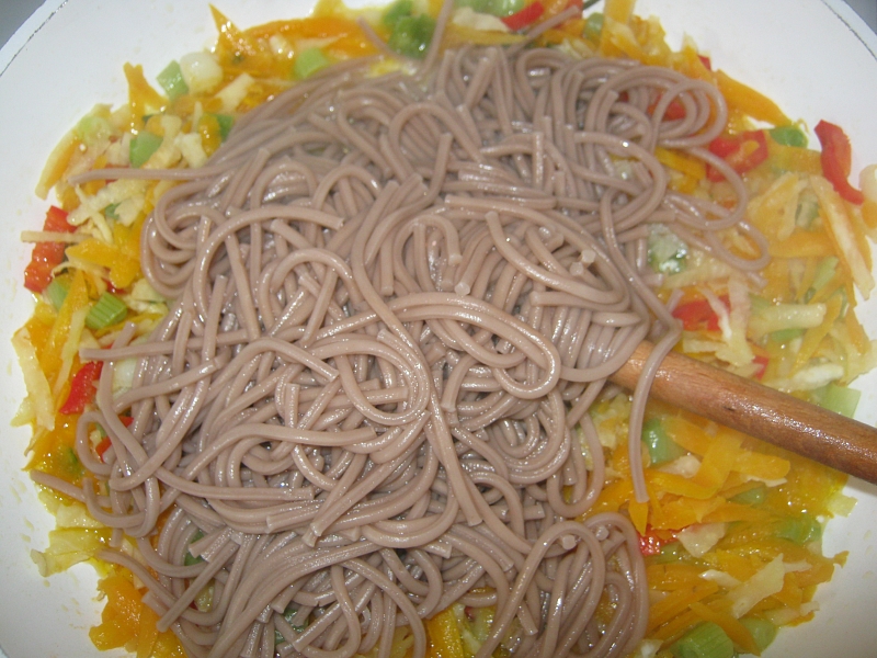 Miért gyakoribb manapság a gluténérzékenység?