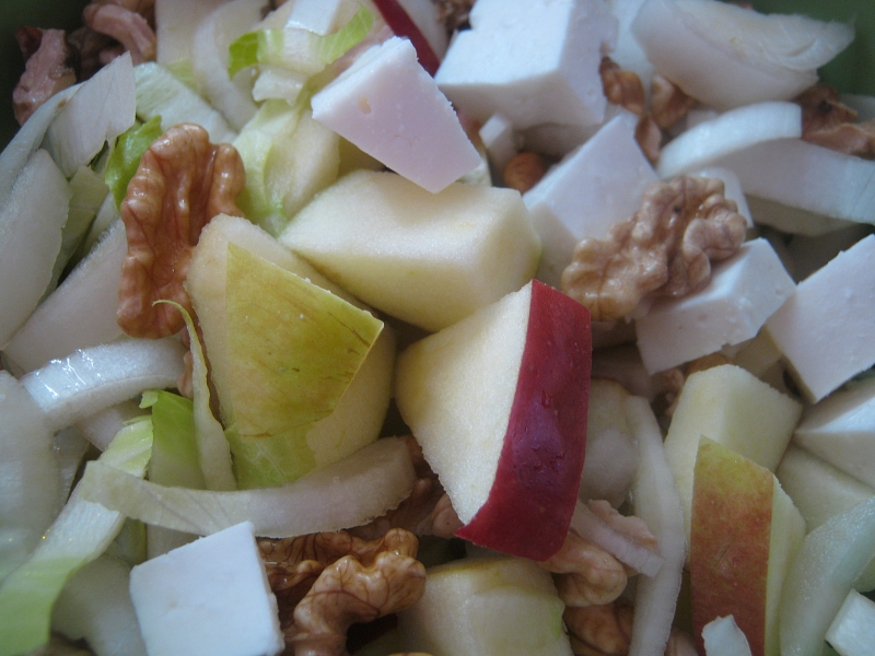 Hogy jobban forogjanak a kerekek Hogy jobban forogjanak a kerekek