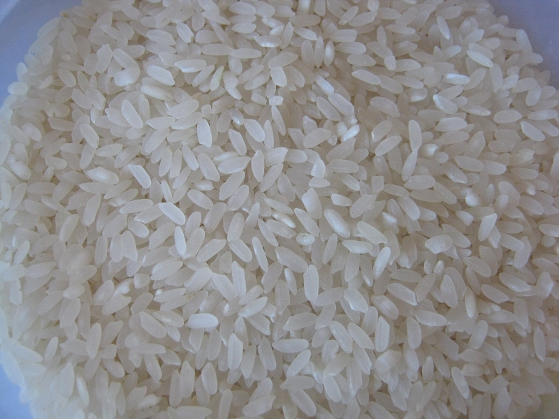 Nyár, utazás, gyomorrontás