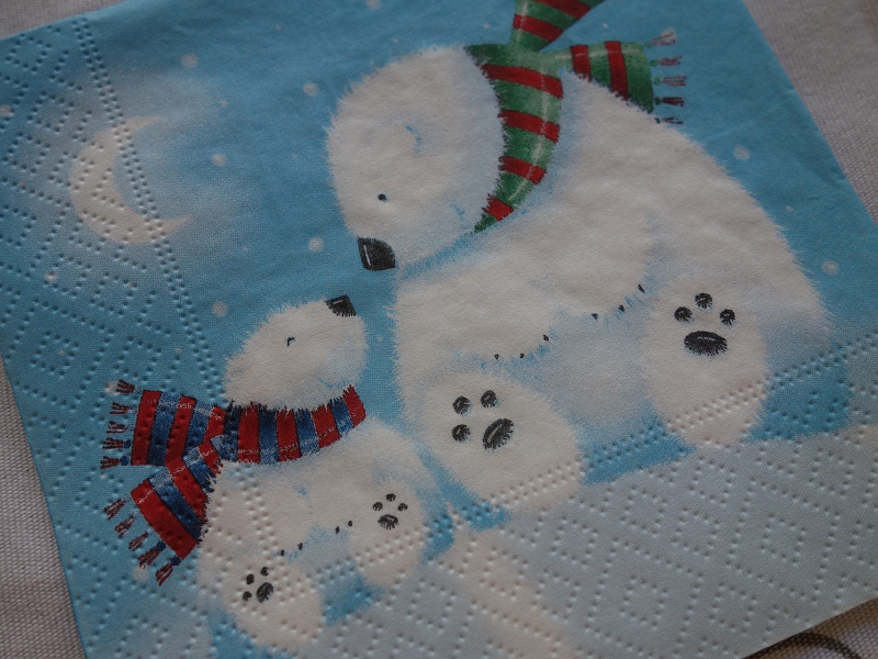 Év végi morfondír