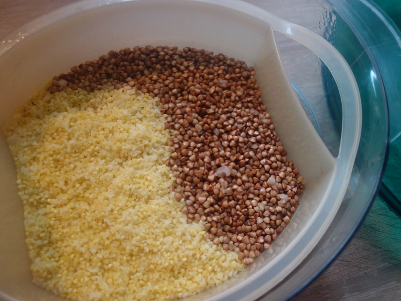 Szuperélelmiszert vagy csak helyit egyek?