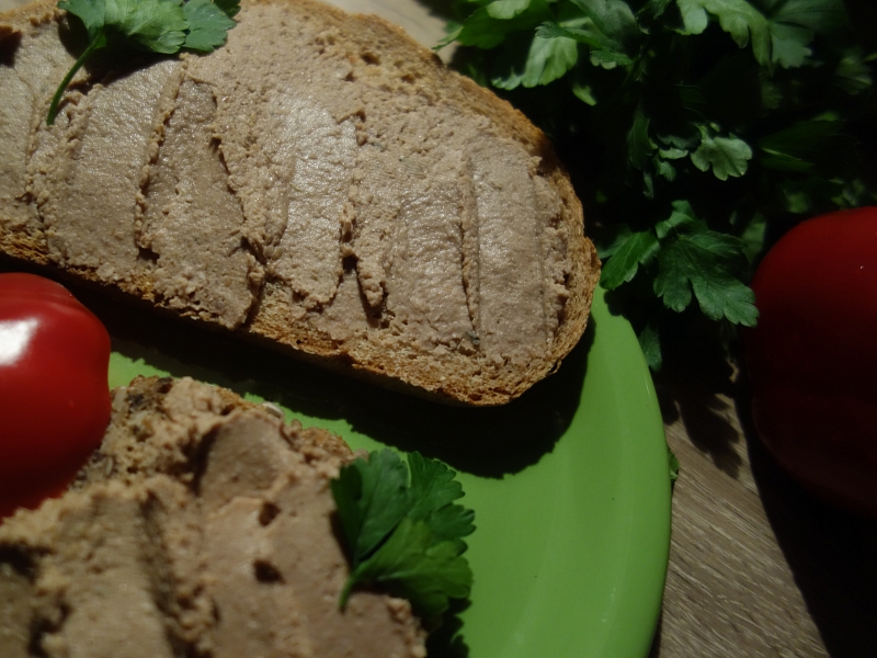 3 krém reggelire 3 krém reggelire