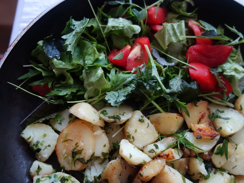 5+1 amin már ma változtathatsz