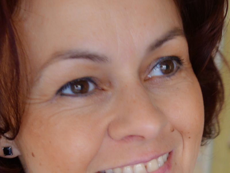 Hol tartunk most? Mit szeretünk enni és mit nem?