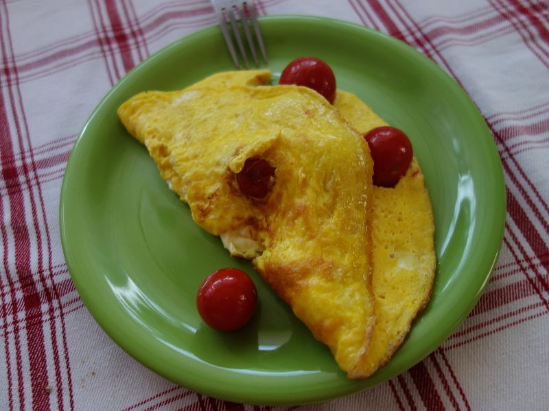 Gyomorfájás, puffadás