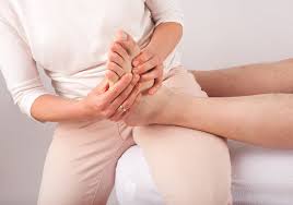 Hogyan segít a Bowen terápia?