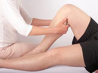 Mire jó a Bowen terápia?