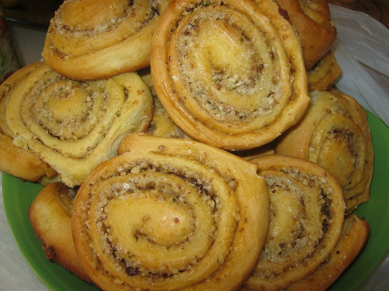 Savtúltengés, gyomorégés, reflux