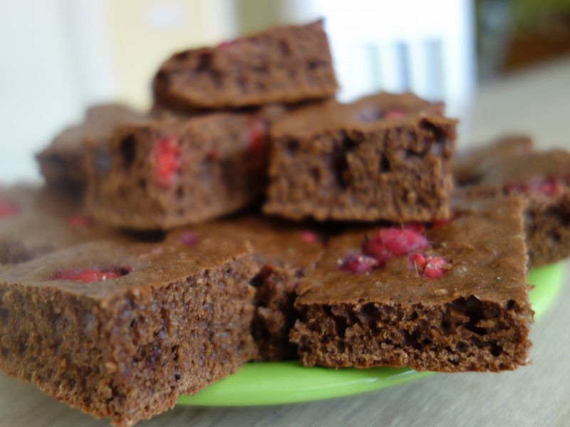 Hogyan készítsük az immunrendszerünket az őszre?