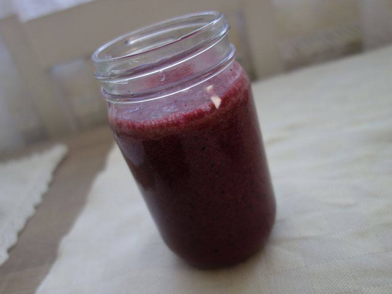 Hogyan készítsük az immunrendszerünket az őszre?