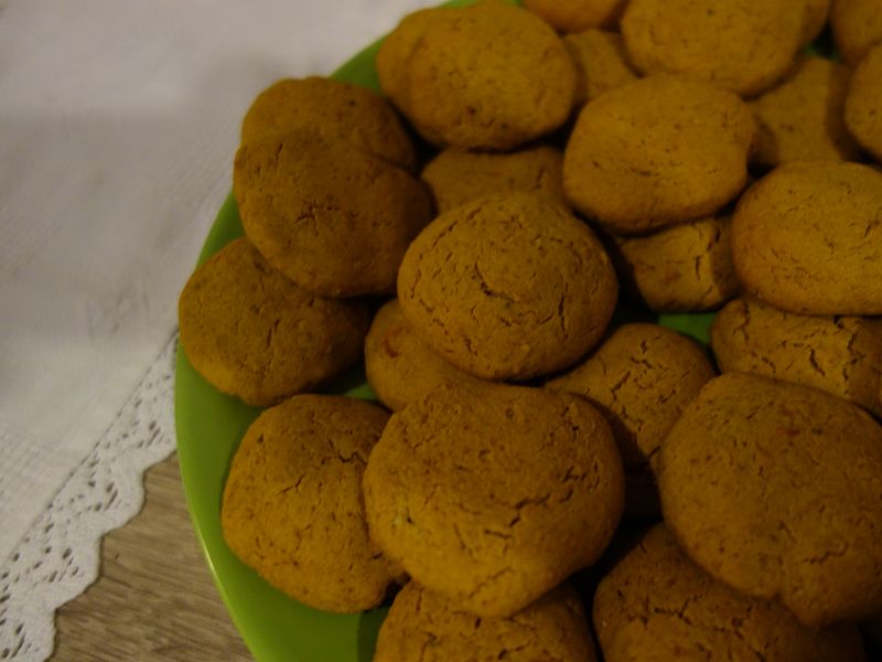 Mit eszik a gluténérzékeny?