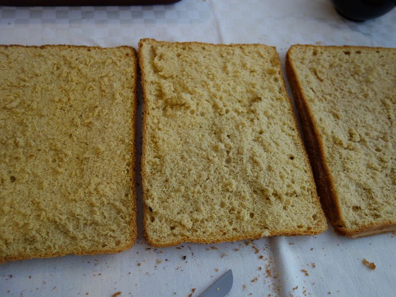 Gluténmentes liszt-kisokos